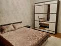 2-комнатная квартира · 52 м² · 1/5 этаж, Каратал 14Г за 300 000 ₸ в Талдыкоргане — фото 11