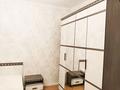 2-комнатная квартира · 52 м² · 1/5 этаж, Каратал 14Г за 300 000 ₸ в Талдыкоргане — фото 12