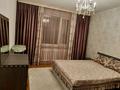 2-комнатная квартира · 52 м² · 1/5 этаж, Каратал 14Г за 300 000 ₸ в Талдыкоргане — фото 13