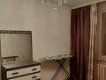 2-комнатная квартира · 52 м² · 1/5 этаж, Каратал 14Г за 300 000 ₸ в Талдыкоргане — фото 14