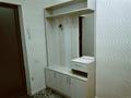 2-комнатная квартира · 52 м² · 1/5 этаж, Каратал 14Г за 300 000 ₸ в Талдыкоргане — фото 15