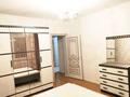 2-комнатная квартира · 52 м² · 1/5 этаж, Каратал 14Г за 300 000 ₸ в Талдыкоргане — фото 16
