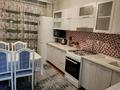 2-комнатная квартира · 52 м² · 1/5 этаж, Каратал 14Г за 300 000 ₸ в Талдыкоргане — фото 17
