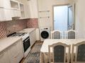 2-комнатная квартира · 52 м² · 1/5 этаж, Каратал 14Г за 300 000 ₸ в Талдыкоргане — фото 18