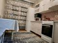 2-комнатная квартира · 52 м² · 1/5 этаж, Каратал 14Г за 300 000 ₸ в Талдыкоргане — фото 19