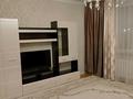 2-комнатная квартира · 52 м² · 1/5 этаж, Каратал 14Г за 300 000 ₸ в Талдыкоргане — фото 2