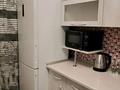 2-комнатная квартира · 52 м² · 1/5 этаж, Каратал 14Г за 300 000 ₸ в Талдыкоргане — фото 21