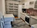 2-комнатная квартира · 52 м² · 1/5 этаж, Каратал 14Г за 300 000 ₸ в Талдыкоргане — фото 22