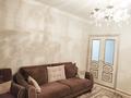 2-комнатная квартира · 52 м² · 1/5 этаж, Каратал 14Г за 300 000 ₸ в Талдыкоргане — фото 4