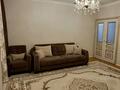 2-комнатная квартира · 52 м² · 1/5 этаж, Каратал 14Г за 300 000 ₸ в Талдыкоргане — фото 6