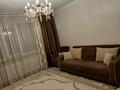 2-комнатная квартира · 52 м² · 1/5 этаж, Каратал 14Г за 300 000 ₸ в Талдыкоргане — фото 7