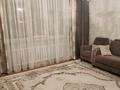 2-комнатная квартира · 52 м² · 1/5 этаж, Каратал 14Г за 300 000 ₸ в Талдыкоргане — фото 8