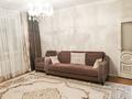 2-комнатная квартира · 52 м² · 1/5 этаж, Каратал 14Г за 300 000 ₸ в Талдыкоргане — фото 9