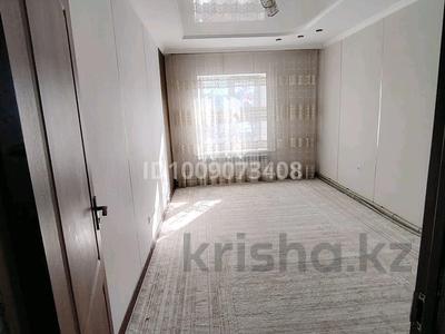 4-бөлмелі пәтер · 72 м² · 2/5 қабат, Набережный 12 — Лицей, бағасы: 32 млн 〒 в Есик
