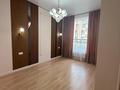 3-бөлмелі пәтер · 55 м² · 1/19 қабат, Тургут Озала 237, бағасы: 55 млн ₸ в Алматы, Бостандыкский р-н — фото 2