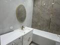 3-бөлмелі пәтер · 55 м² · 1/19 қабат, Тургут Озала 237, бағасы: 55 млн ₸ в Алматы, Бостандыкский р-н — фото 10