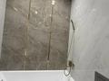 3-бөлмелі пәтер · 55 м² · 1/19 қабат, Тургут Озала 237, бағасы: 55 млн ₸ в Алматы, Бостандыкский р-н — фото 11