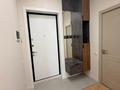 3-бөлмелі пәтер · 55 м² · 1/19 қабат, Тургут Озала 237, бағасы: 55 млн ₸ в Алматы, Бостандыкский р-н — фото 3