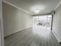 3-бөлмелі пәтер · 130.3 м² · 8/15 қабат, Алихана Бокейхана 16, бағасы: 79 млн ₸ в Астане, Сарыарка р-н — фото 6