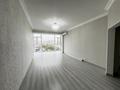 3-бөлмелі пәтер · 130.3 м² · 8/15 қабат, Алихана Бокейхана 16, бағасы: 79 млн ₸ в Астане, Сарыарка р-н — фото 7