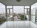 3-бөлмелі пәтер · 130.3 м² · 8/15 қабат, Алихана Бокейхана 16, бағасы: 79 млн ₸ в Астане, Сарыарка р-н — фото 8