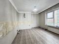 3-бөлмелі пәтер · 130.3 м² · 8/15 қабат, Алихана Бокейхана 16, бағасы: 79 млн ₸ в Астане, Сарыарка р-н — фото 9