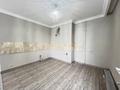 3-бөлмелі пәтер · 130.3 м² · 8/15 қабат, Алихана Бокейхана 16, бағасы: 79 млн ₸ в Астане, Сарыарка р-н — фото 10