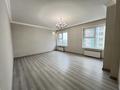 3-бөлмелі пәтер · 130.3 м² · 8/15 қабат, Алихана Бокейхана 16, бағасы: 79 млн ₸ в Астане, Сарыарка р-н — фото 12