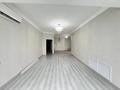 3-бөлмелі пәтер · 130.3 м² · 8/15 қабат, Алихана Бокейхана 16, бағасы: 79 млн ₸ в Астане, Сарыарка р-н — фото 13