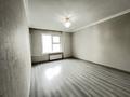 3-бөлмелі пәтер · 130.3 м² · 8/15 қабат, Алихана Бокейхана 16, бағасы: 79 млн ₸ в Астане, Сарыарка р-н — фото 14