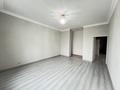 3-бөлмелі пәтер · 130.3 м² · 8/15 қабат, Алихана Бокейхана 16, бағасы: 79 млн ₸ в Астане, Сарыарка р-н — фото 15