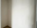 3-бөлмелі пәтер · 130.3 м² · 8/15 қабат, Алихана Бокейхана 16, бағасы: 79 млн ₸ в Астане, Сарыарка р-н — фото 16