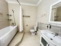 3-бөлмелі пәтер · 130.3 м² · 8/15 қабат, Алихана Бокейхана 16, бағасы: 79 млн ₸ в Астане, Сарыарка р-н — фото 17