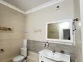 3-бөлмелі пәтер · 130.3 м² · 8/15 қабат, Алихана Бокейхана 16, бағасы: 79 млн ₸ в Астане, Сарыарка р-н — фото 18