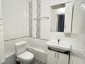 3-бөлмелі пәтер · 130.3 м² · 8/15 қабат, Алихана Бокейхана 16, бағасы: 79 млн ₸ в Астане, Сарыарка р-н — фото 19