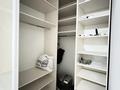 3-бөлмелі пәтер · 130.3 м² · 8/15 қабат, Алихана Бокейхана 16, бағасы: 79 млн ₸ в Астане, Сарыарка р-н — фото 20