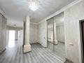 3-бөлмелі пәтер · 130.3 м² · 8/15 қабат, Алихана Бокейхана 16, бағасы: 79 млн ₸ в Астане, Сарыарка р-н — фото 21