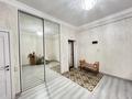 3-бөлмелі пәтер · 130.3 м² · 8/15 қабат, Алихана Бокейхана 16, бағасы: 79 млн ₸ в Астане, Сарыарка р-н — фото 22