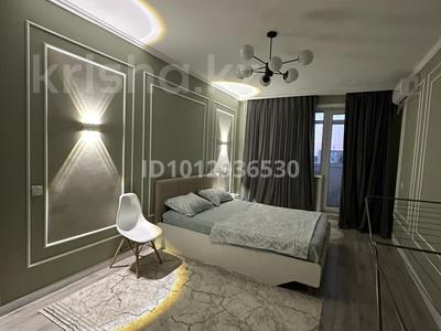 1-бөлмелі пәтер · 30 м² · 4/5 қабат, Абая 52 — Акимат ,бизнес центр ,командировочным ,покет документов, бағасы: 13 000 ₸ в Сатпаев