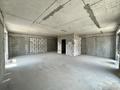 2-бөлмелі пәтер · 62.3 м² · 3/3 қабат, Торангы 55, бағасы: 51.5 млн ₸ в Алматы, Бостандыкский р-н — фото 2