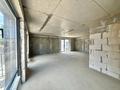 2-бөлмелі пәтер · 62.3 м² · 3/3 қабат, Торангы 55, бағасы: 51.5 млн ₸ в Алматы, Бостандыкский р-н — фото 4
