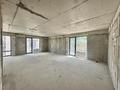 2-бөлмелі пәтер · 62.3 м² · 3/3 қабат, Торангы 55, бағасы: 51.5 млн ₸ в Алматы, Бостандыкский р-н — фото 7