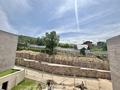 2-бөлмелі пәтер · 62.3 м² · 3/3 қабат, Торангы 55, бағасы: 51.5 млн ₸ в Алматы, Бостандыкский р-н — фото 9
