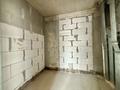 2-бөлмелі пәтер · 62.3 м² · 3/3 қабат, Торангы 55, бағасы: 51.5 млн ₸ в Алматы, Бостандыкский р-н — фото 11