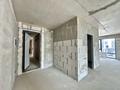 2-бөлмелі пәтер · 62.3 м² · 3/3 қабат, Торангы 55, бағасы: 51.5 млн ₸ в Алматы, Бостандыкский р-н — фото 12