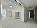 2-бөлмелі пәтер · 62.3 м² · 3/3 қабат, Торангы 55, бағасы: 51.5 млн ₸ в Алматы, Бостандыкский р-н — фото 13