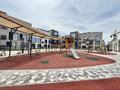 2-бөлмелі пәтер · 62.3 м² · 3/3 қабат, Торангы 55, бағасы: 51.5 млн ₸ в Алматы, Бостандыкский р-н — фото 15