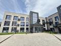 2-бөлмелі пәтер · 62.3 м² · 3/3 қабат, Торангы 55, бағасы: 51.5 млн ₸ в Алматы, Бостандыкский р-н — фото 16