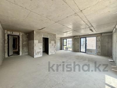 2-бөлмелі пәтер · 62.3 м² · 3/3 қабат, Торангы 55, бағасы: 51.5 млн ₸ в Алматы, Бостандыкский р-н