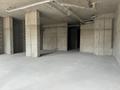 Свободное назначение, офисы, образование, развлечения · 227 м² за 205 млн ₸ в Астане, Сарайшык р-н — фото 10
